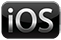 iOS icon iOS icon