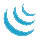 jQuery icon jQuery icon